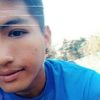 neymarrios