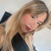 jennpernia