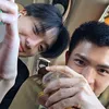 donghyunsshi