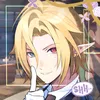 apheliosthegod
