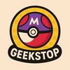 geek.stop