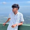 eranjith_ushan