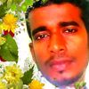 thilina_prasad_1