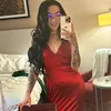 abbsbypassjourney_