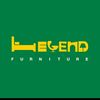 legend0931081966