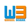 warungbelajar.id