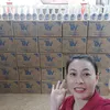 lananh.hangtieudungxanh