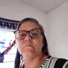 irene.aparecida55