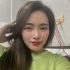 tramnguyen9720