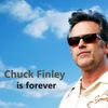 chuckfinley58