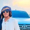 احمد حسن √