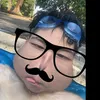 duyay_vi