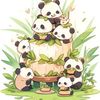 lingsan_12