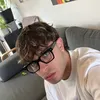 alessandroamicoo