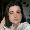 annita9394