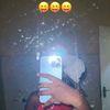 _kishasx_