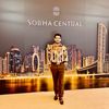 zohaib_klmaqan