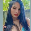 user756208153kelk2