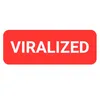 viralizednetwork03