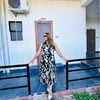 prinsha083