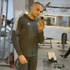 abdalnaseraldaly