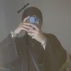 tweetsikaa_