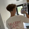 felix_eichrd