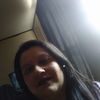 user118588213