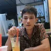 tienvupham