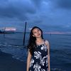 mal_aby