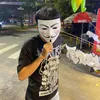 imthien.07