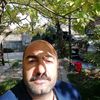 metinozay3