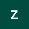 zoilesco