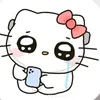 tuongvy.th_1