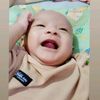 luthfiaqhlanbahir071023