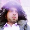 tahir_naqash_786