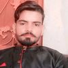 usmanarain321