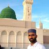 rashidbashir035