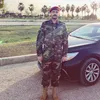 omarkurdish12