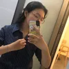 trankimanh0419