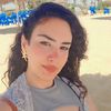 dinaattia22
