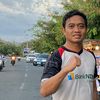 iiwanefendypratama
