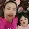 nguyenthanhtam905