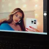 maraljx