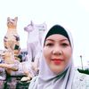 suzy_mahayuddin