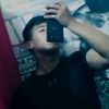 yonathan_n