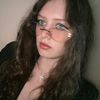 _anzhelika_649_