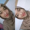 itsssael_