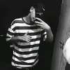 g.henriq03
