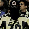 kaan_gfb